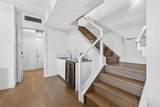 23 Mahogany Circle - Photo 26