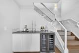23 Mahogany Circle - Photo 27