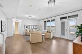 23 Mahogany Circle - Photo 28