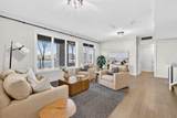 23 Mahogany Circle - Photo 29