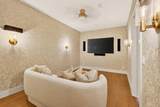 23 Mahogany Circle - Photo 30