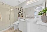 23 Mahogany Circle - Photo 31