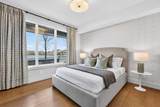 23 Mahogany Circle - Photo 32