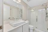 23 Mahogany Circle - Photo 33