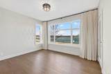 23 Mahogany Circle - Photo 34