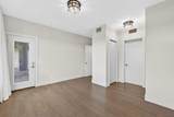 23 Mahogany Circle - Photo 35