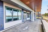 23 Mahogany Circle - Photo 36