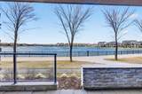 23 Mahogany Circle - Photo 37