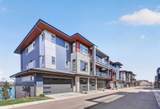 23 Mahogany Circle - Photo 41