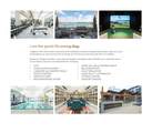23 Mahogany Circle - Photo 43