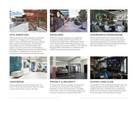 23 Mahogany Circle - Photo 44