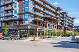 23 Mahogany Circle - Photo 45