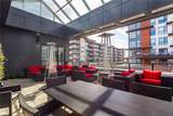 23 Mahogany Circle - Photo 48
