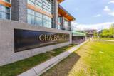 23 Mahogany Circle - Photo 49