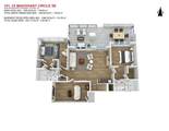 23 Mahogany Circle - Photo 5