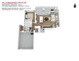23 Mahogany Circle - Photo 6