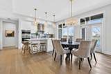 23 Mahogany Circle - Photo 7