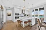23 Mahogany Circle - Photo 8