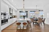 23 Mahogany Circle - Photo 9