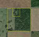4081 Township Road 792 - Photo 1