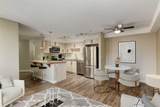 108 Country Village Circle - Photo 1