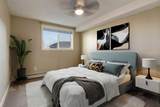 108 Country Village Circle - Photo 12
