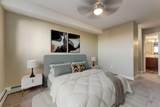108 Country Village Circle - Photo 13