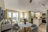 108 Country Village Circle - Photo 6