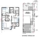 417 Shawnee Terrace - Photo 10