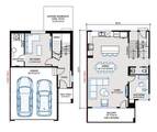 417 Shawnee Terrace - Photo 11