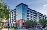 46 9 Street - Photo 1
