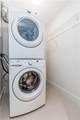 46 9 Street - Photo 11