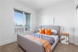 46 9 Street - Photo 12