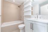 46 9 Street - Photo 13