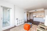 46 9 Street - Photo 14