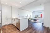 46 9 Street - Photo 15