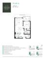 46 9 Street - Photo 17
