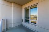 46 9 Street - Photo 18