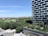 46 9 Street - Photo 19