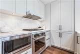 46 9 Street - Photo 2