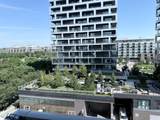 46 9 Street - Photo 20