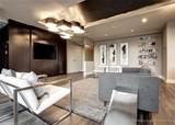 46 9 Street - Photo 21