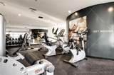 46 9 Street - Photo 22
