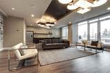 46 9 Street - Photo 23