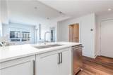 46 9 Street - Photo 3