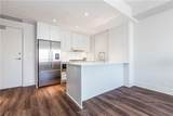46 9 Street - Photo 4