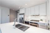 46 9 Street - Photo 6