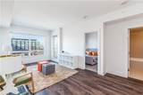 46 9 Street - Photo 7