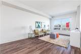 46 9 Street - Photo 8