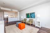 46 9 Street - Photo 9